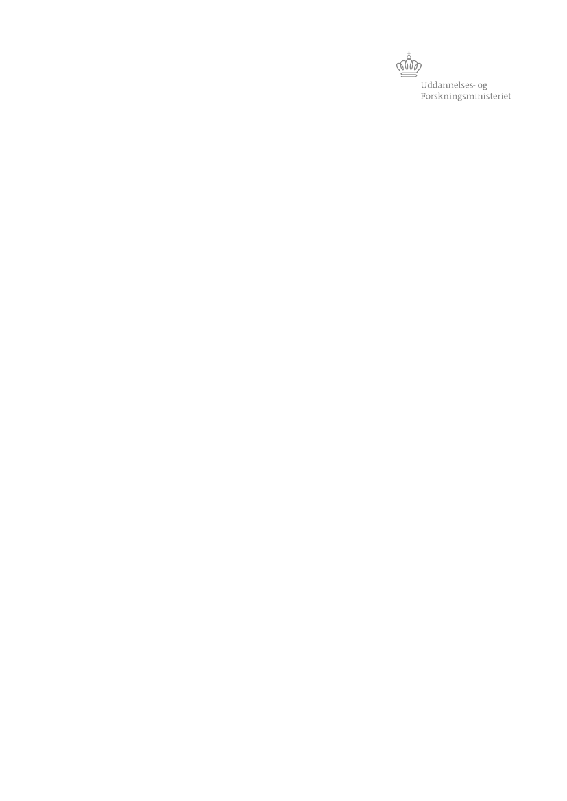 1388266_0001.png