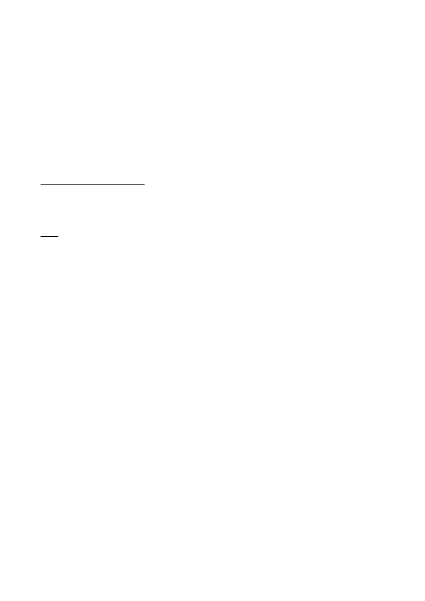 1388275_0001.png