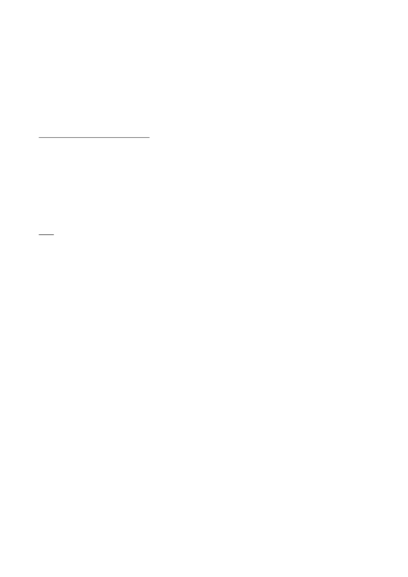 1388888_0001.png