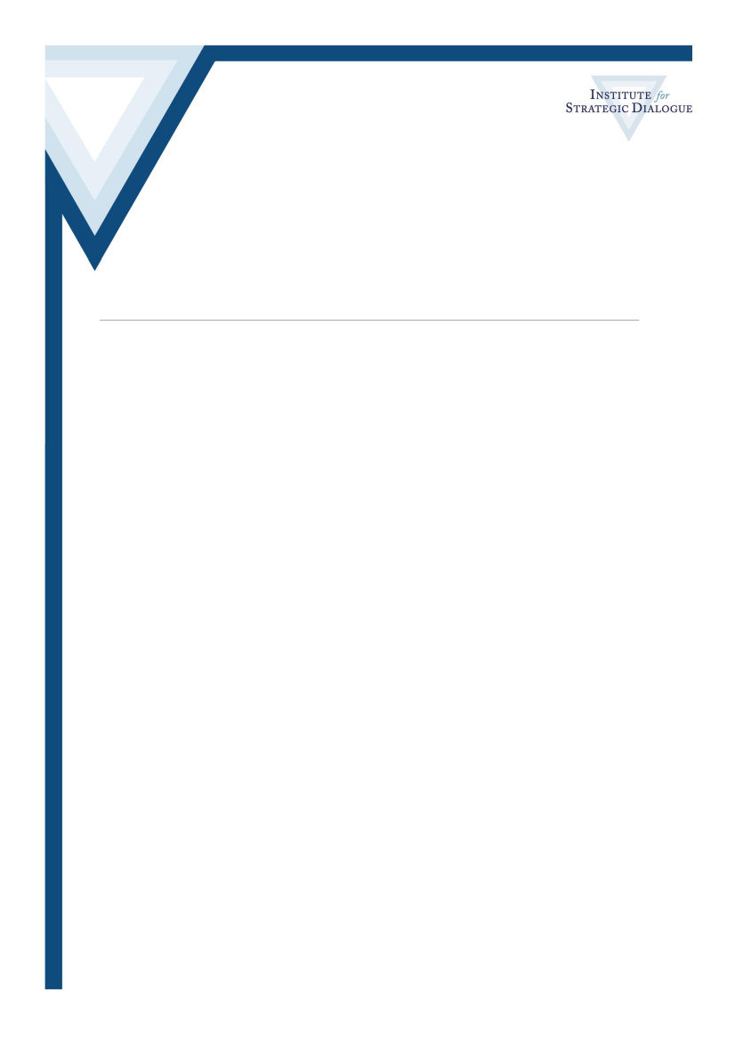 1388937_0001.png
