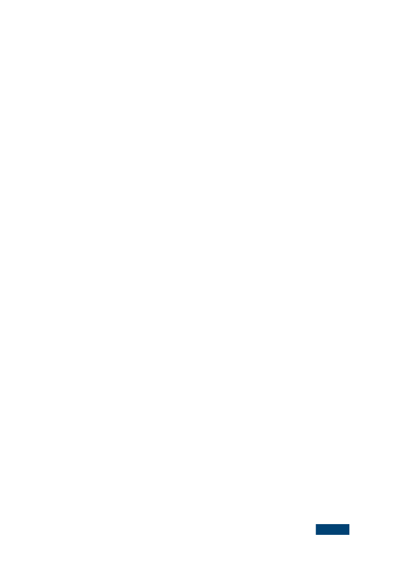 1388937_0003.png