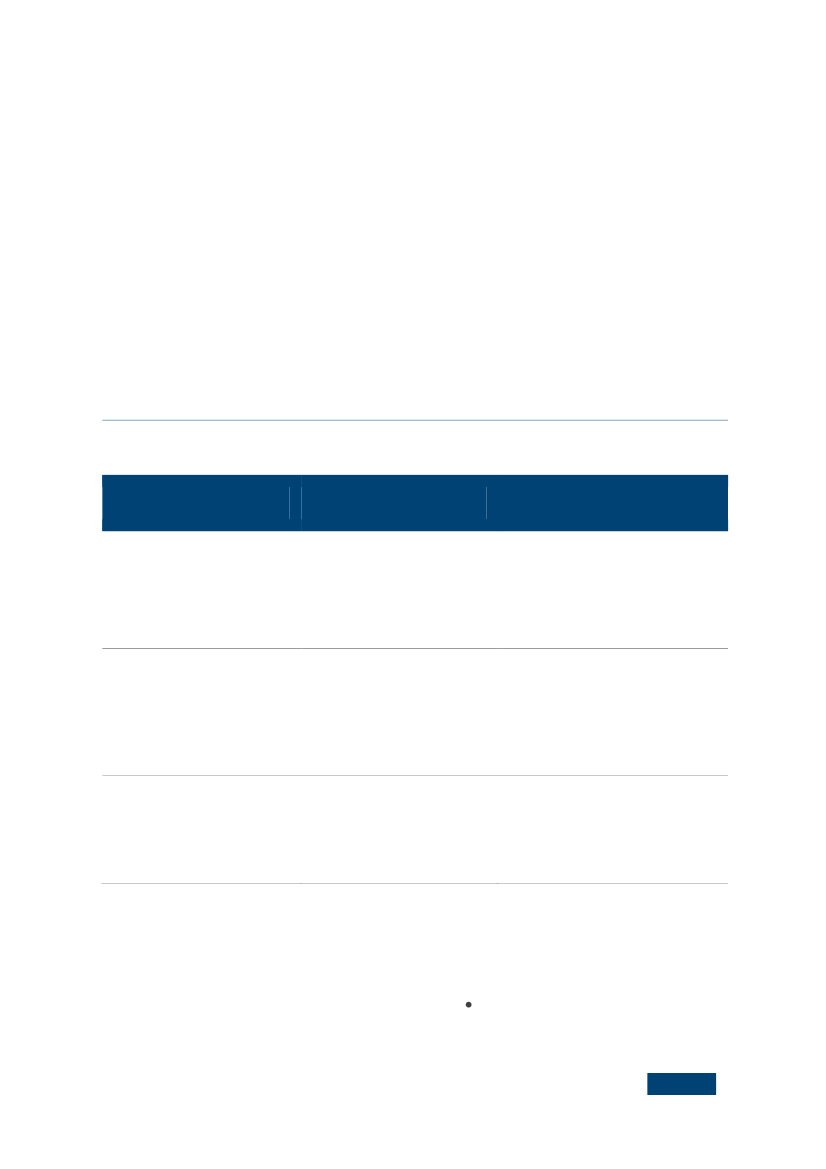 1388937_0006.png