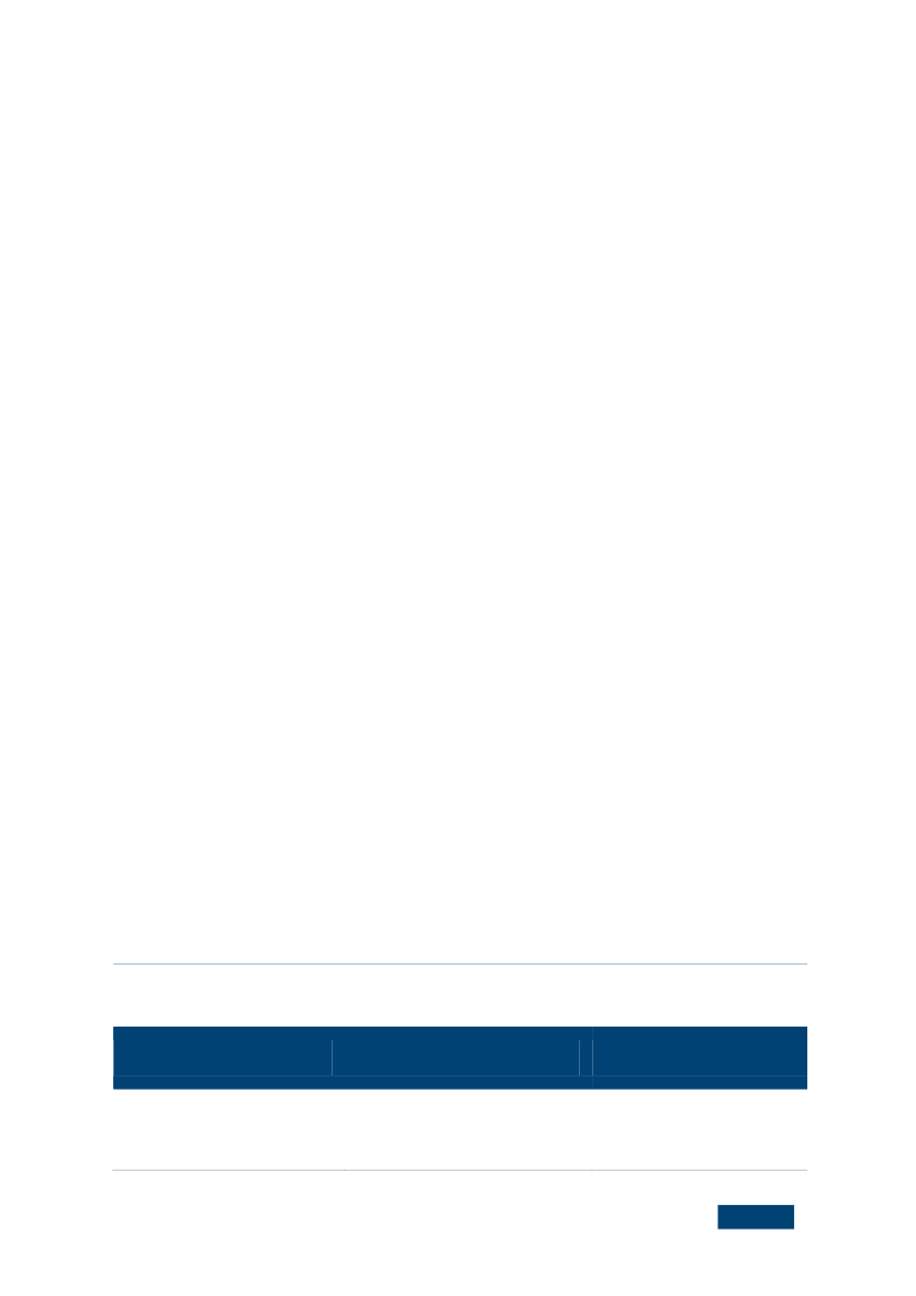 1388937_0007.png