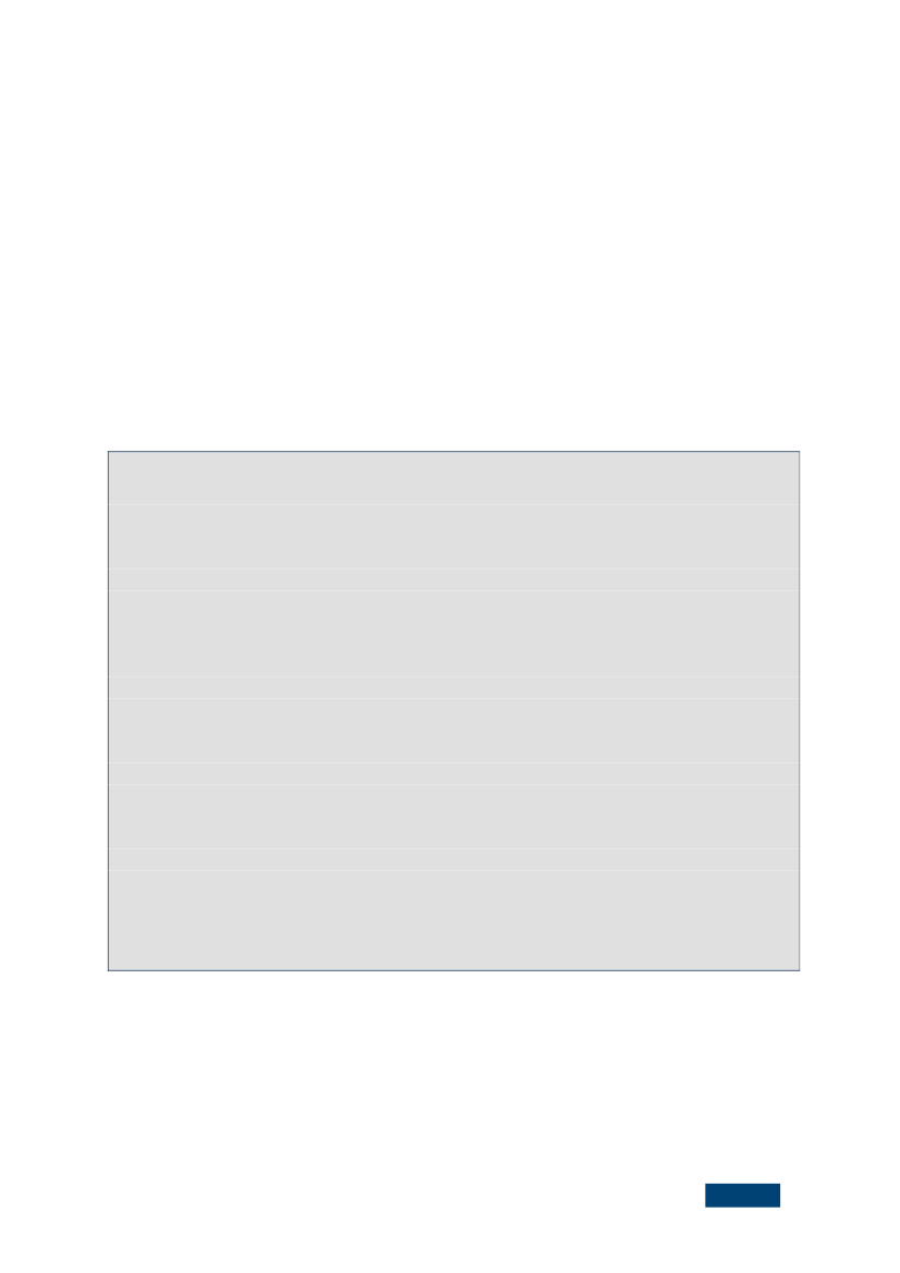 1388937_0010.png