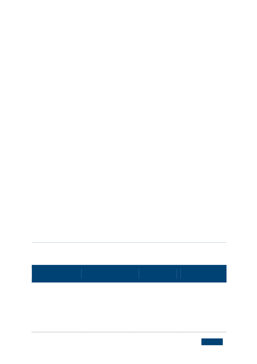 1388937_0011.png
