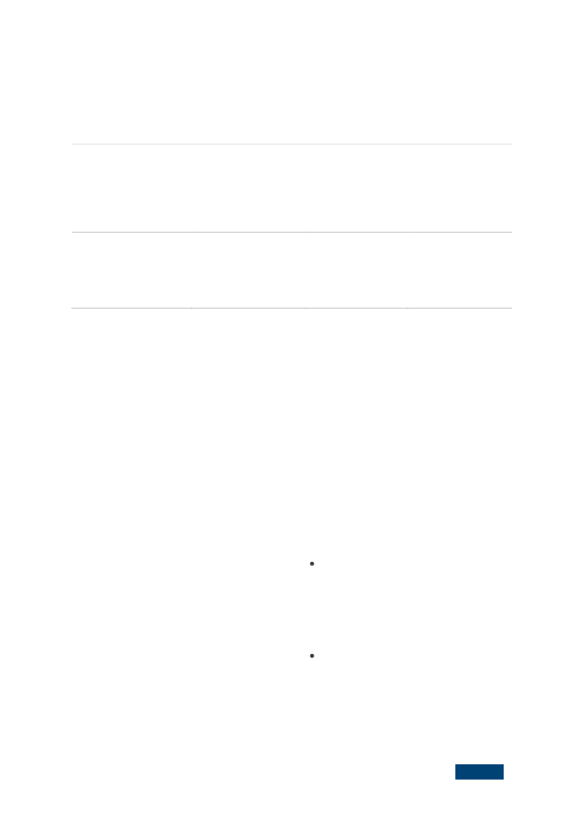 1388937_0012.png