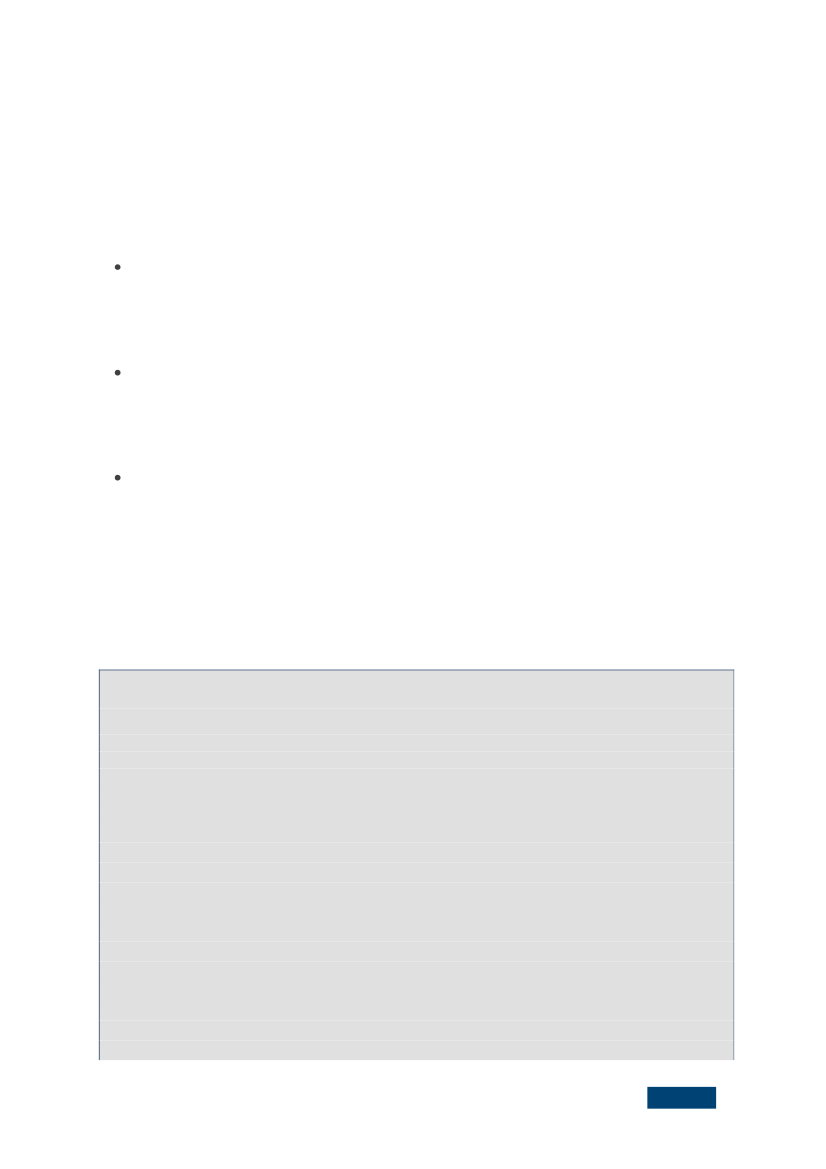 1388937_0013.png