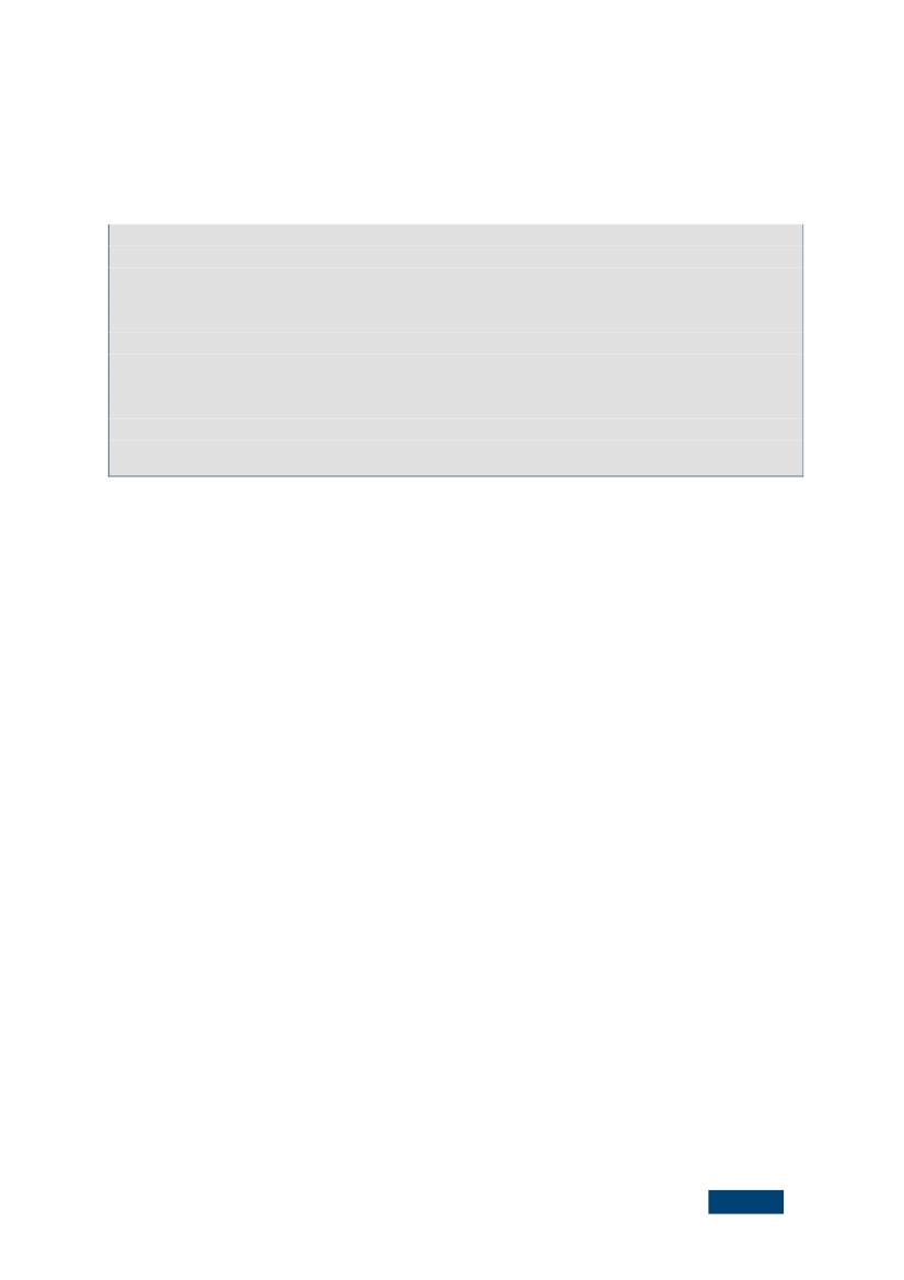 1388937_0014.png