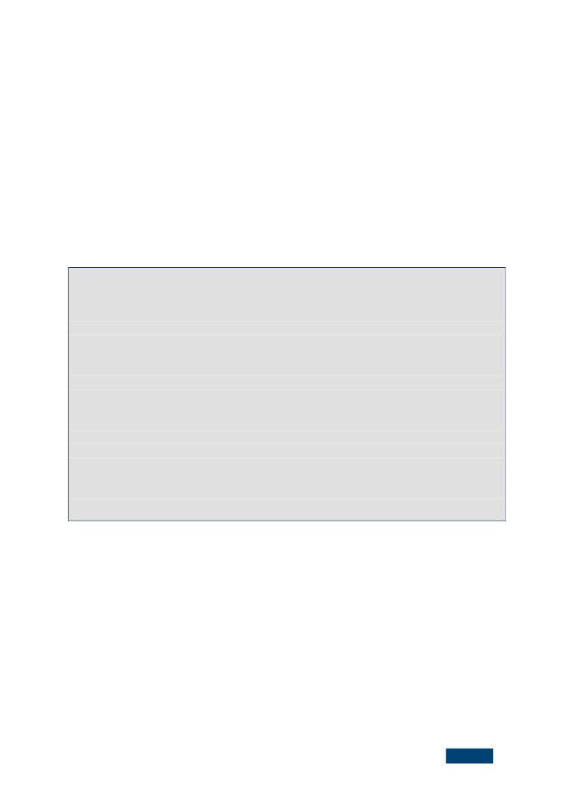 1388937_0015.png
