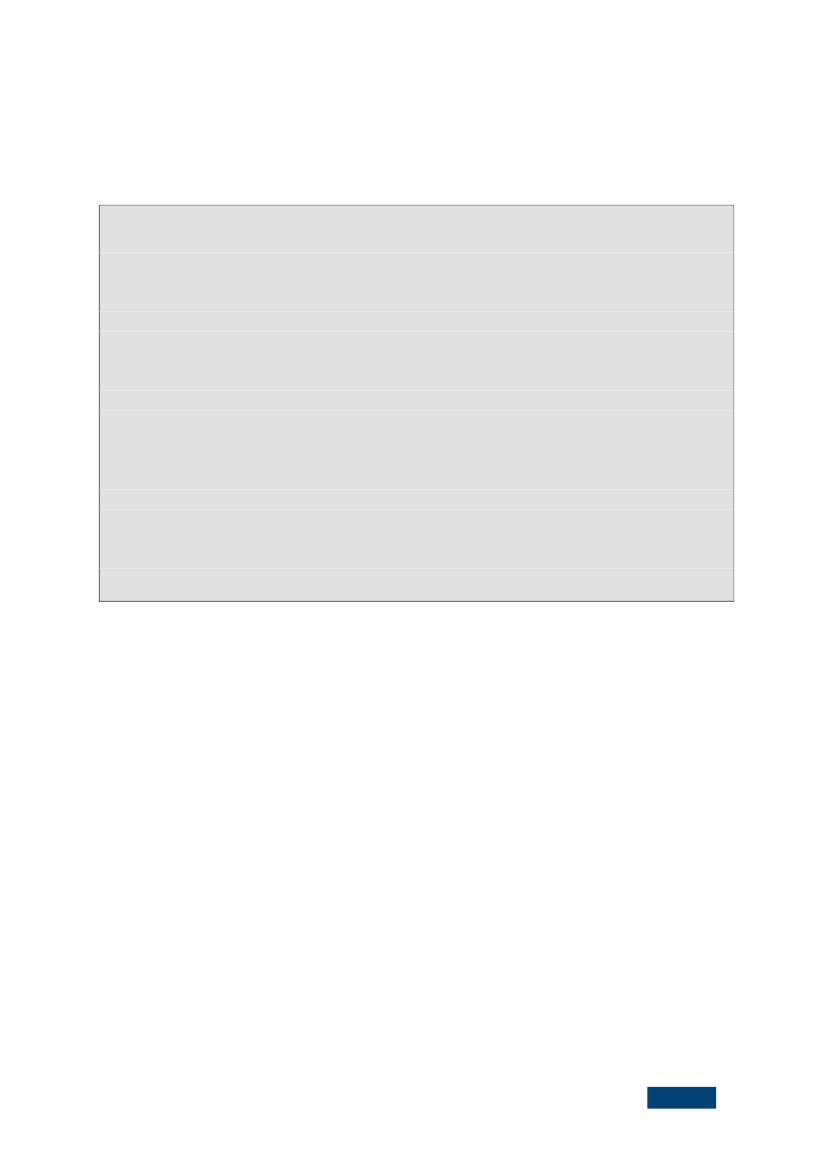 1388937_0018.png