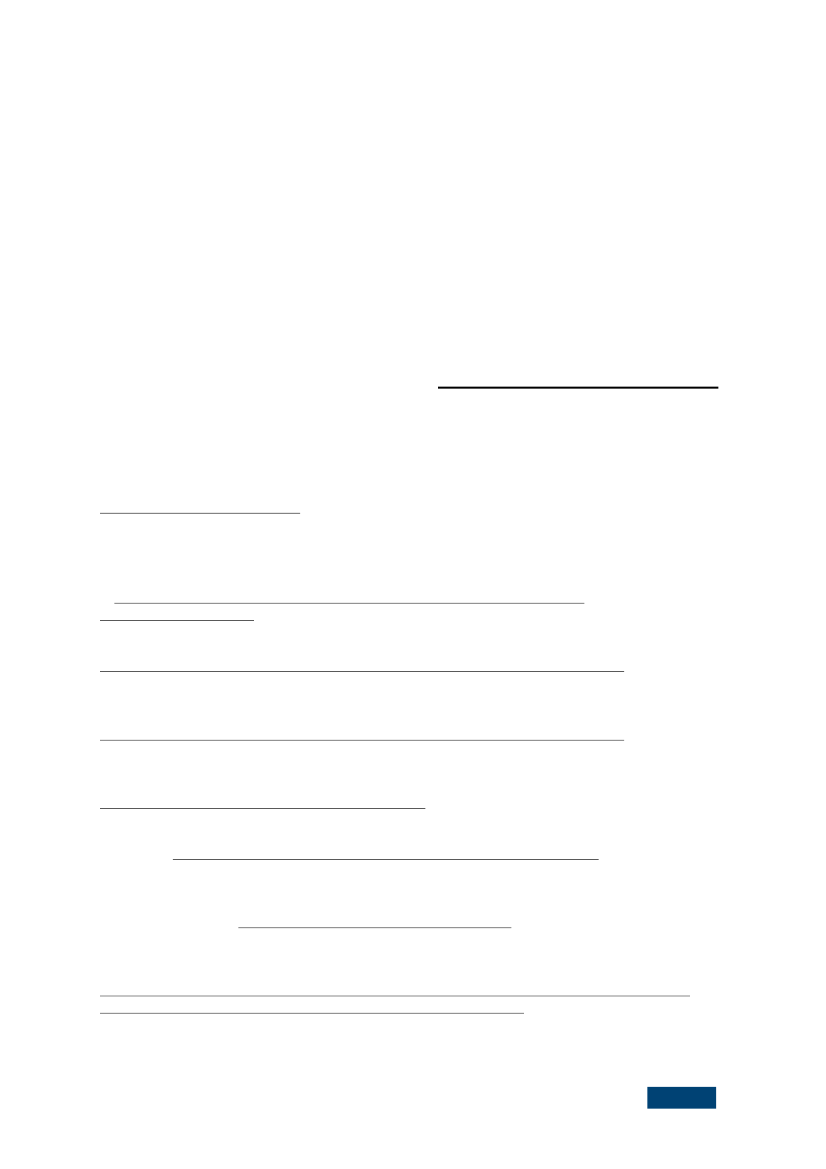 1388937_0019.png