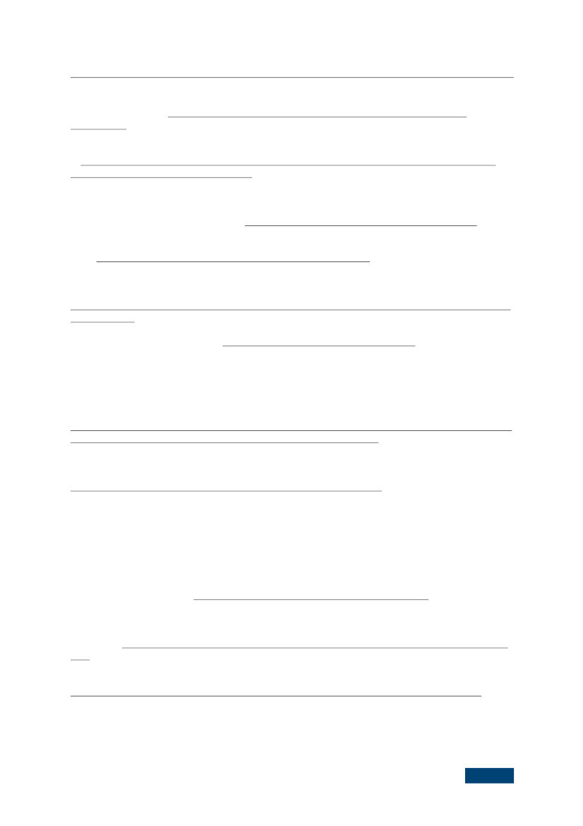 1388937_0020.png