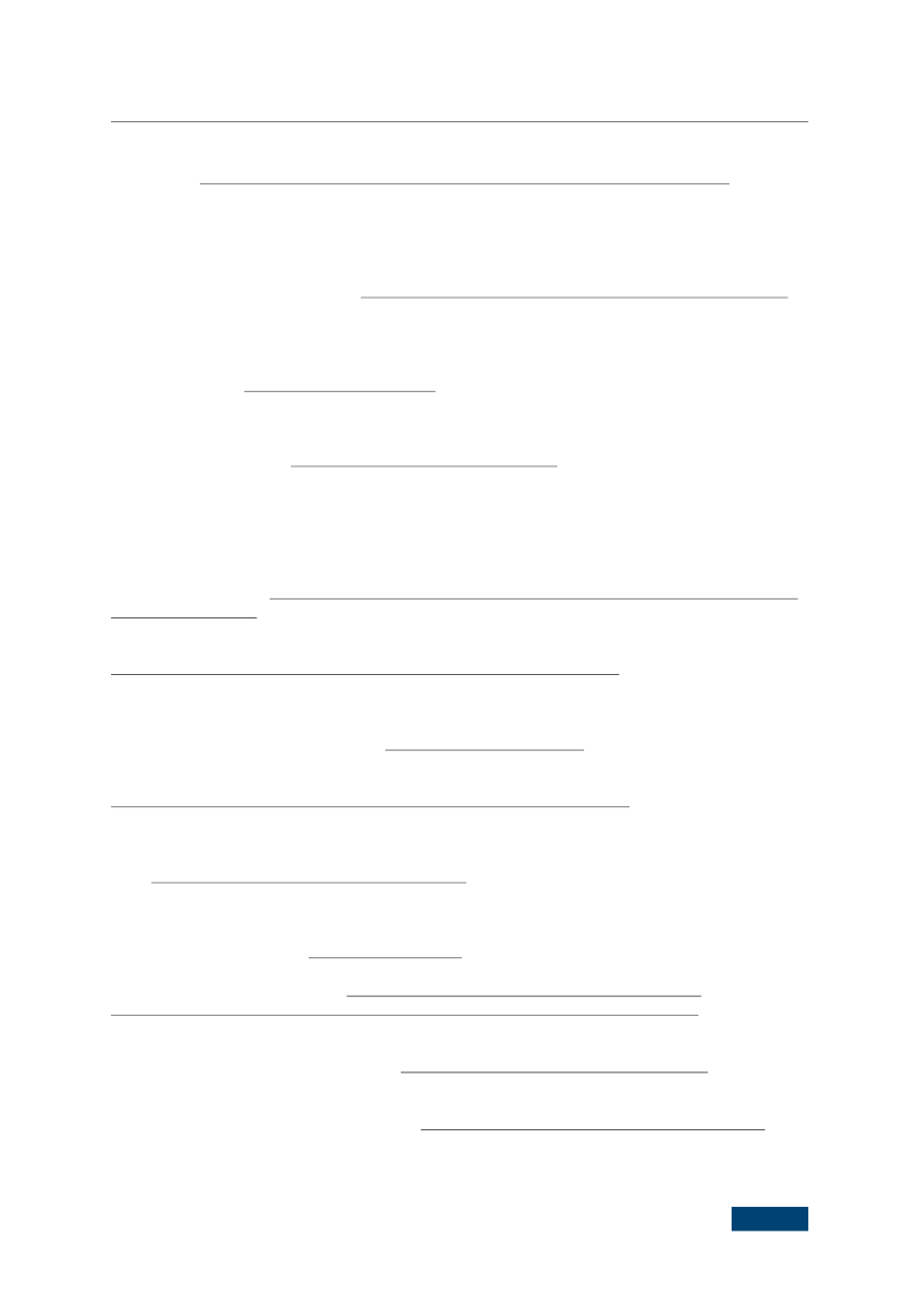 1388937_0021.png