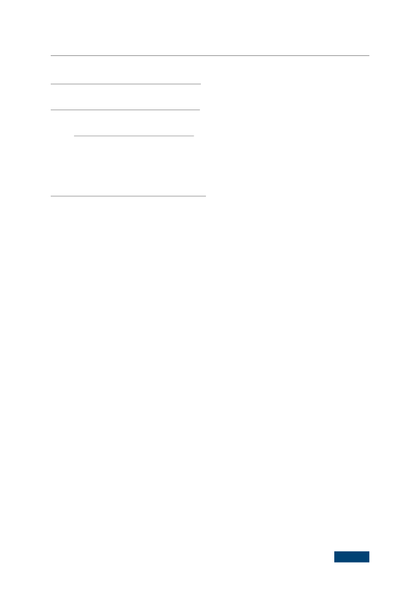 1388937_0022.png