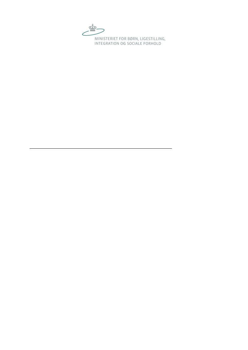1388938_0001.png