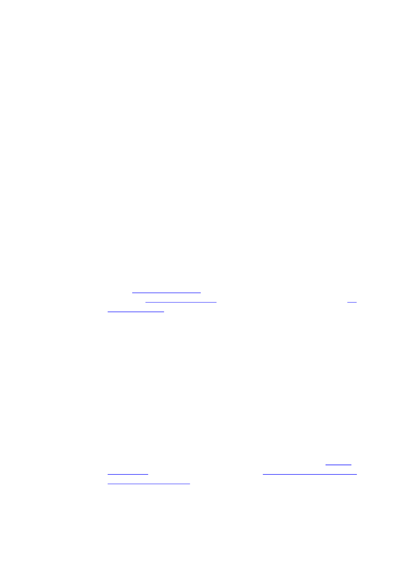 1389394_0002.png