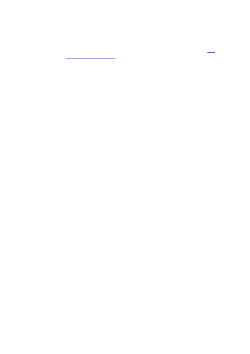 1389394_0003.png