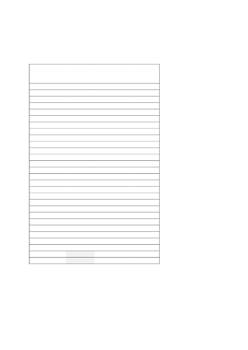 1389710_0002.png