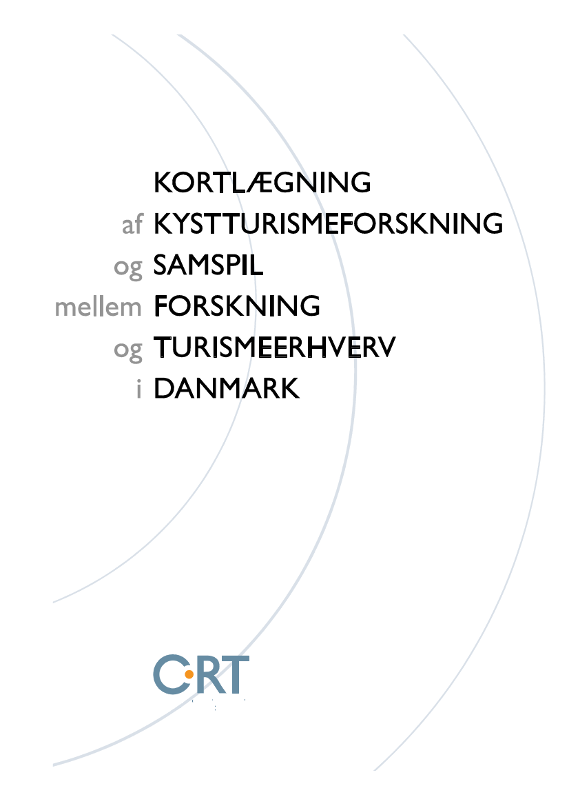 1385875_0001.png