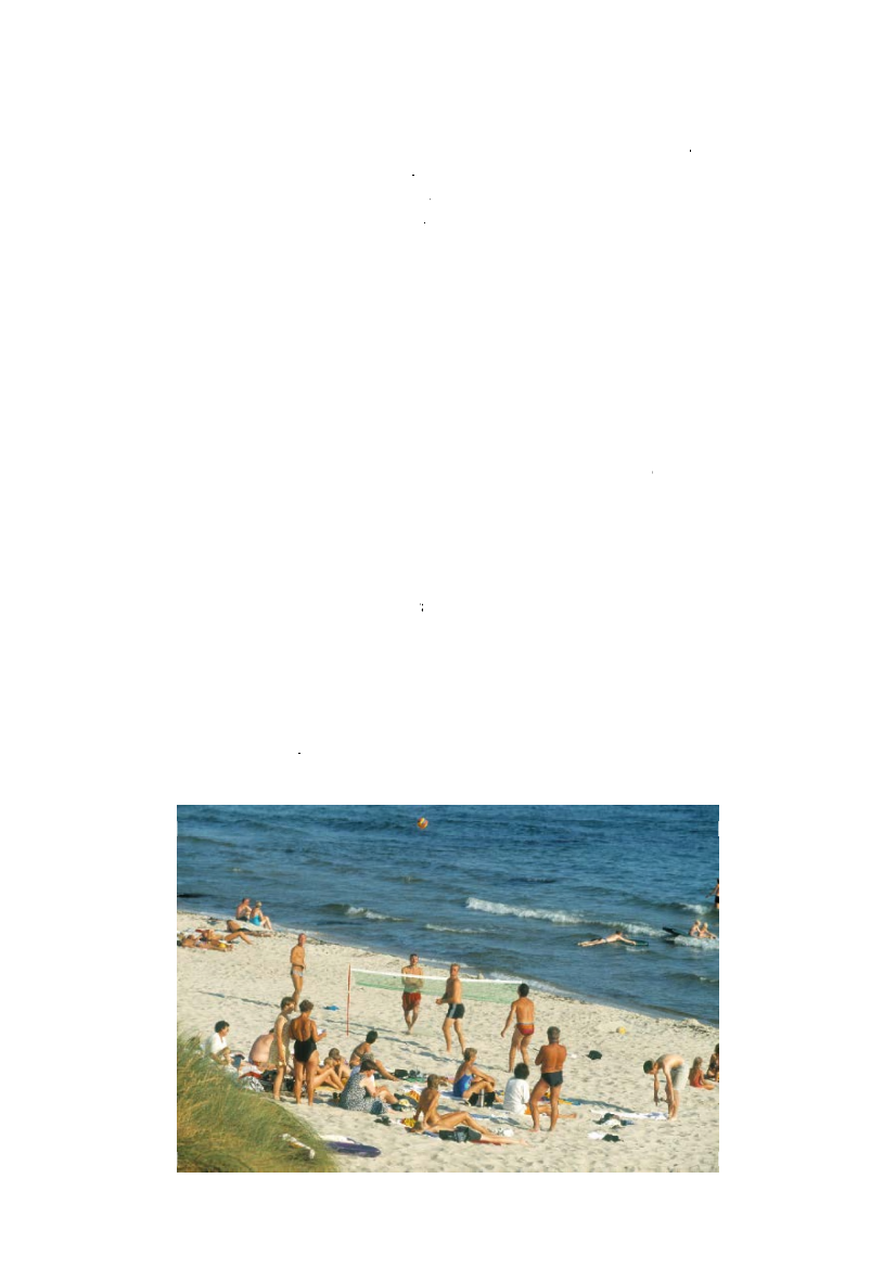 1385875_0007.png