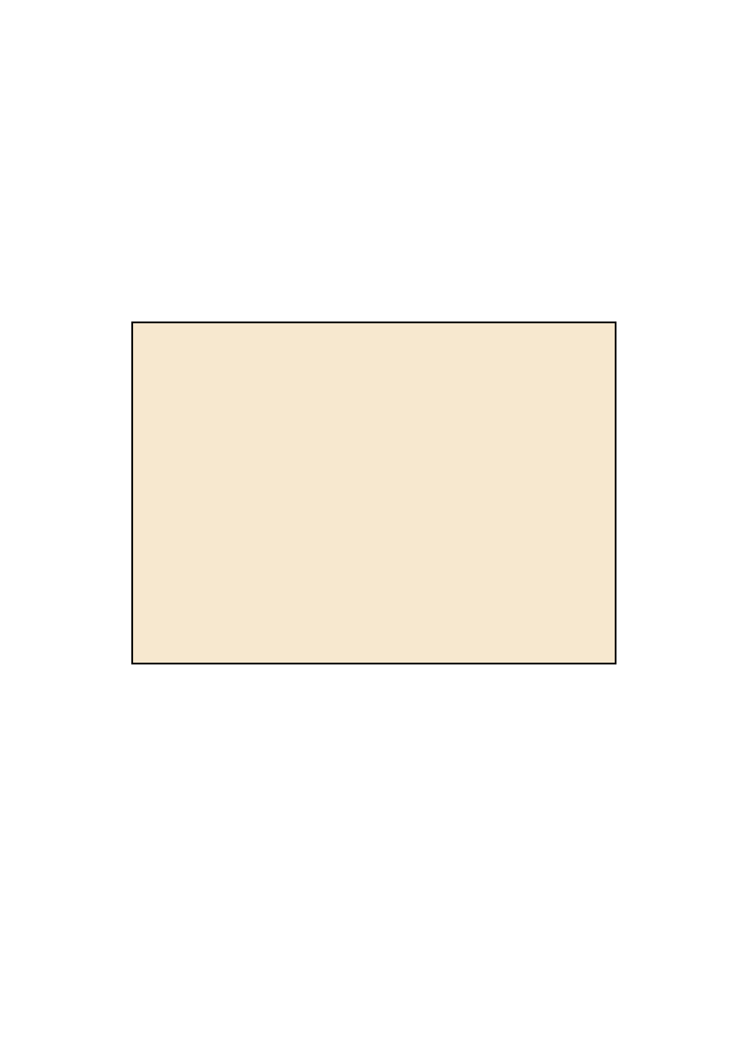 1385875_0012.png