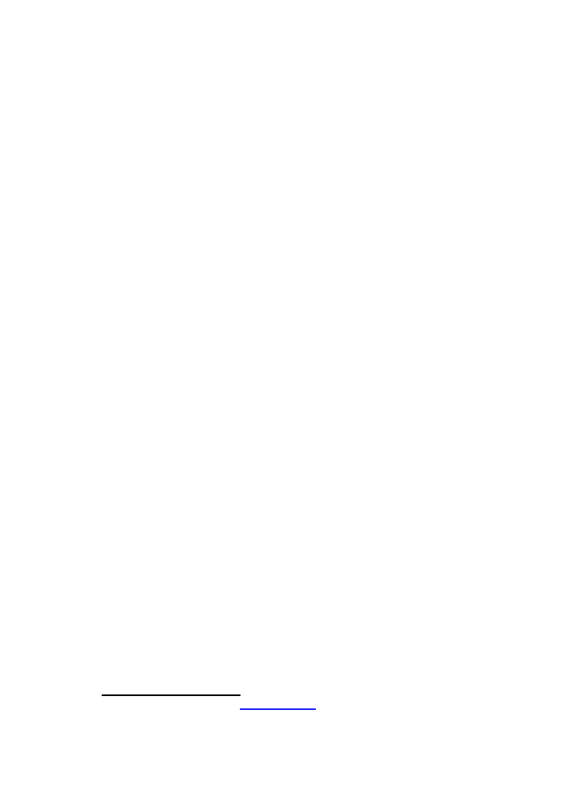 1385875_0017.png