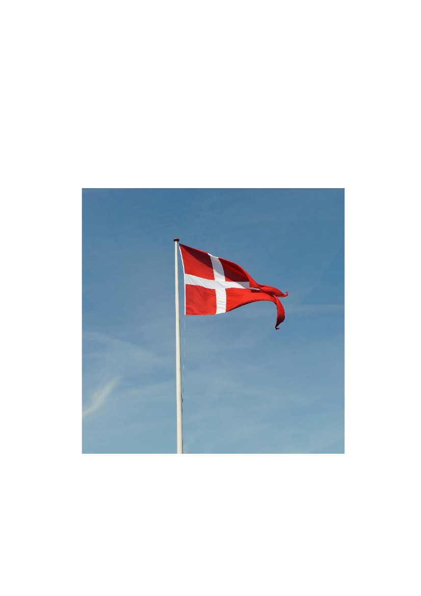 1385875_0018.png