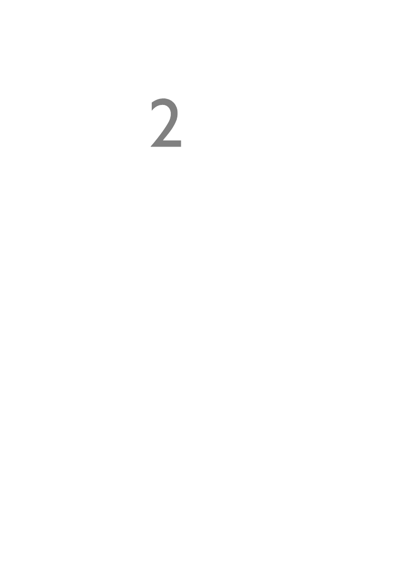 1385875_0019.png