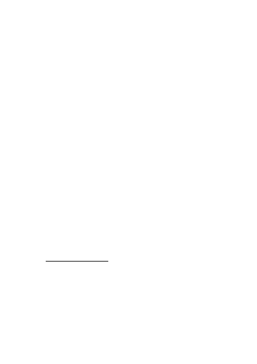 1385875_0022.png
