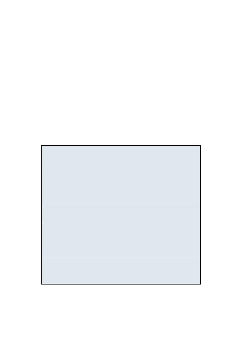 1385875_0024.png