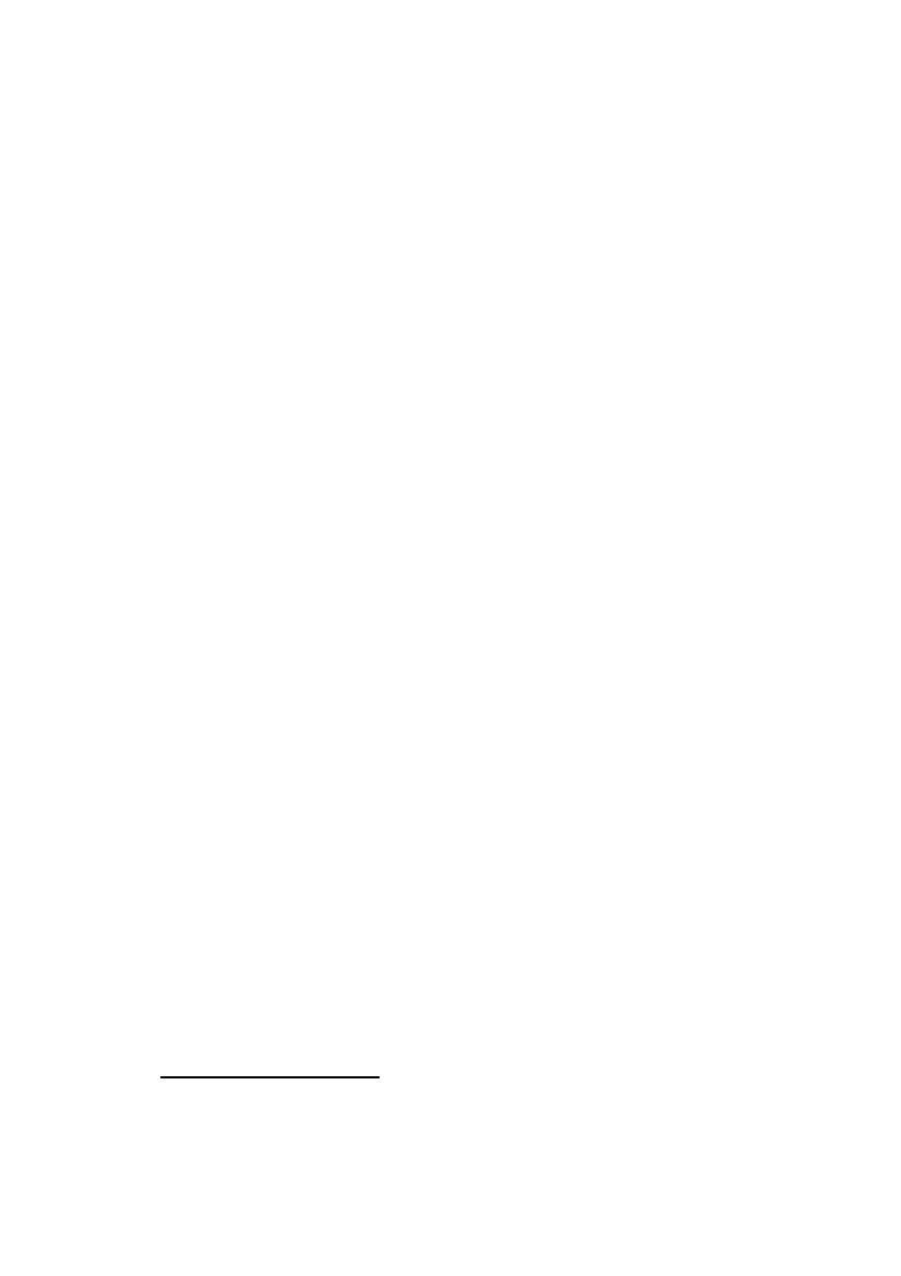1385875_0025.png