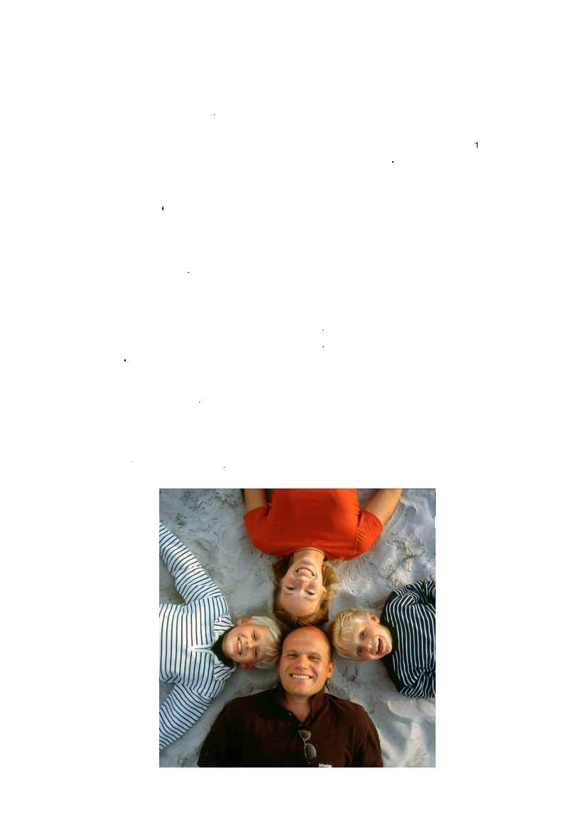 1385875_0026.png