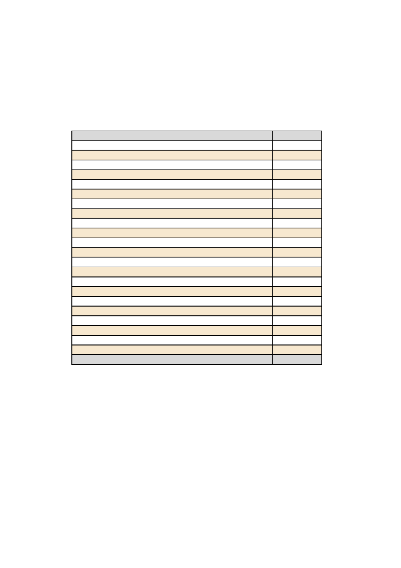 1385875_0044.png