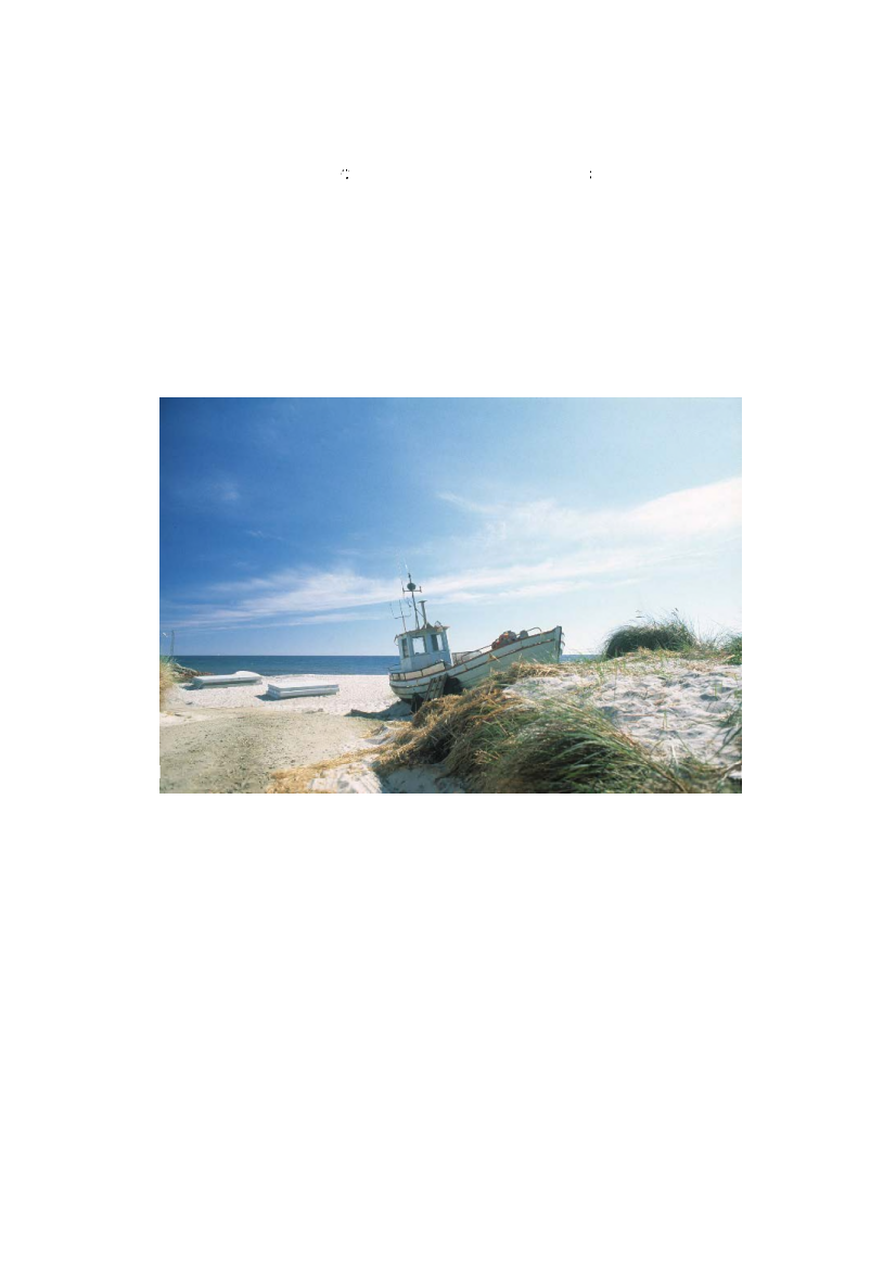 1385875_0046.png