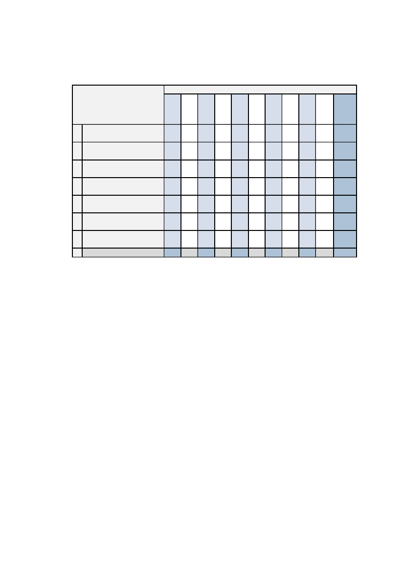 1385875_0051.png