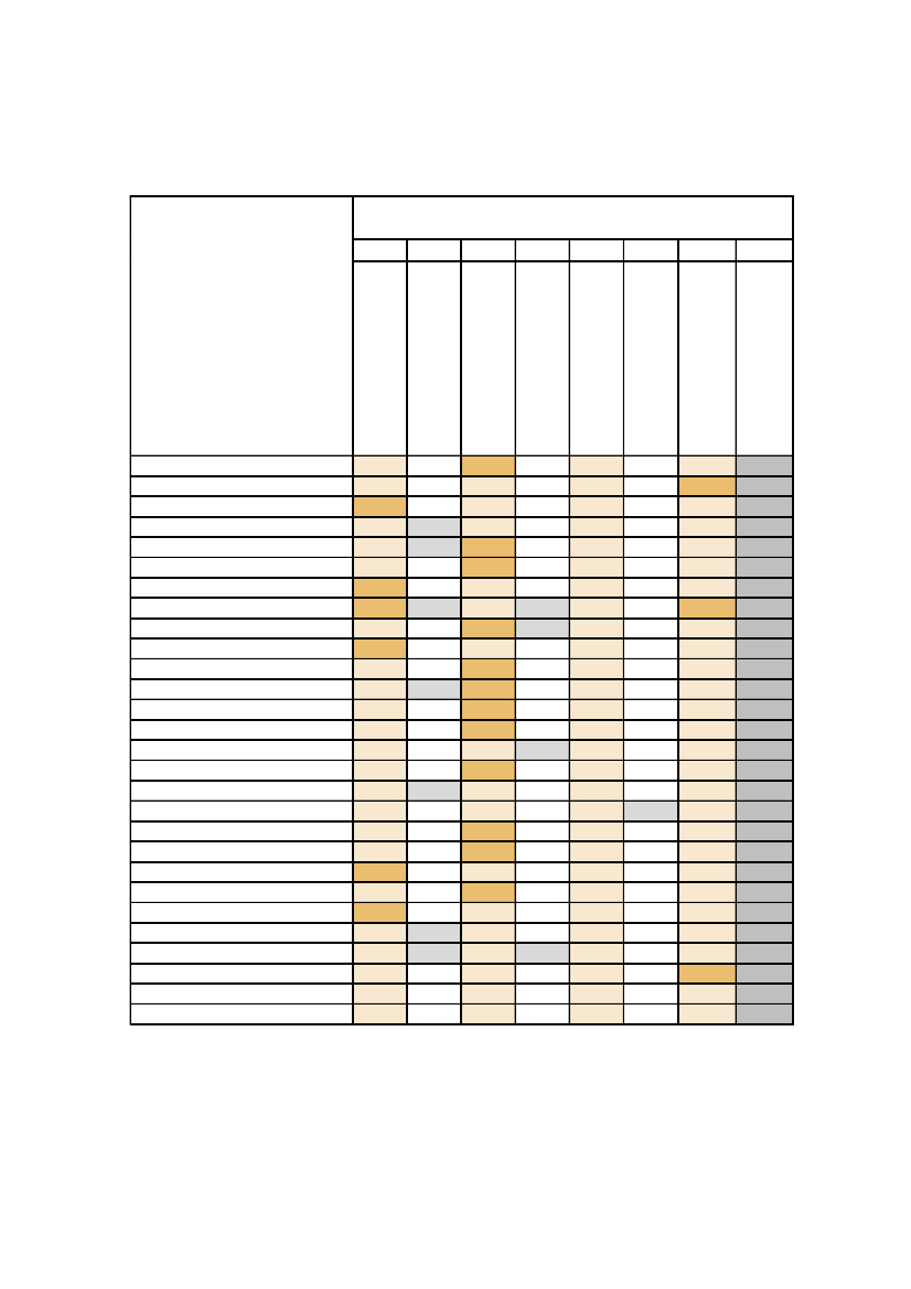 1385875_0052.png
