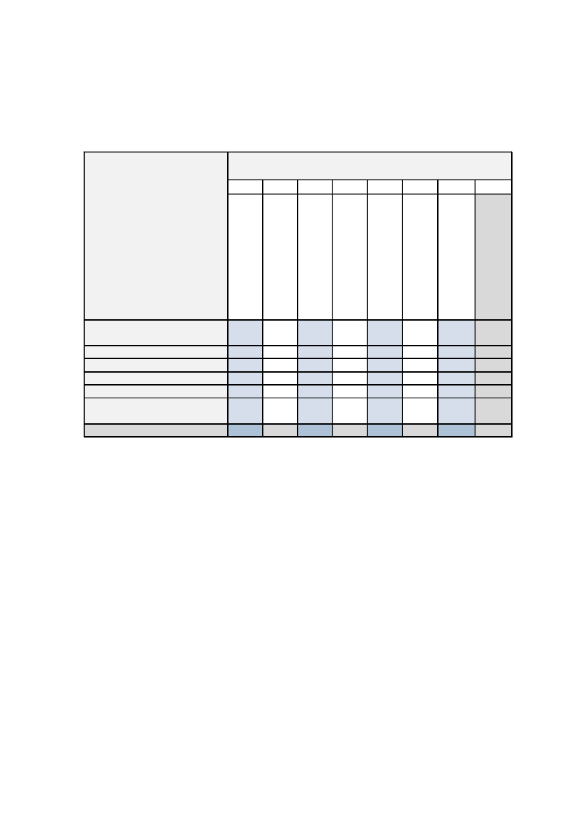 1385875_0054.png