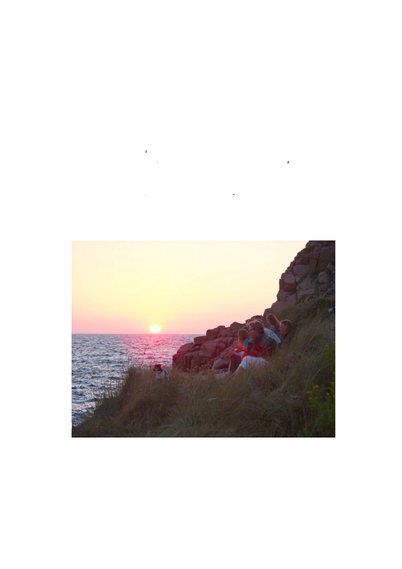 1385875_0064.png