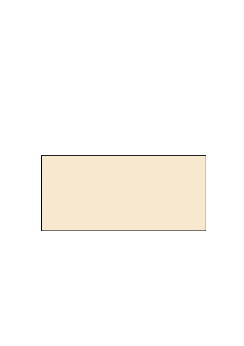 1385875_0070.png