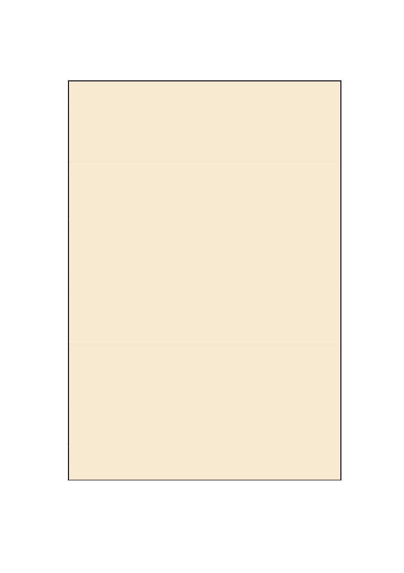 1385875_0071.png