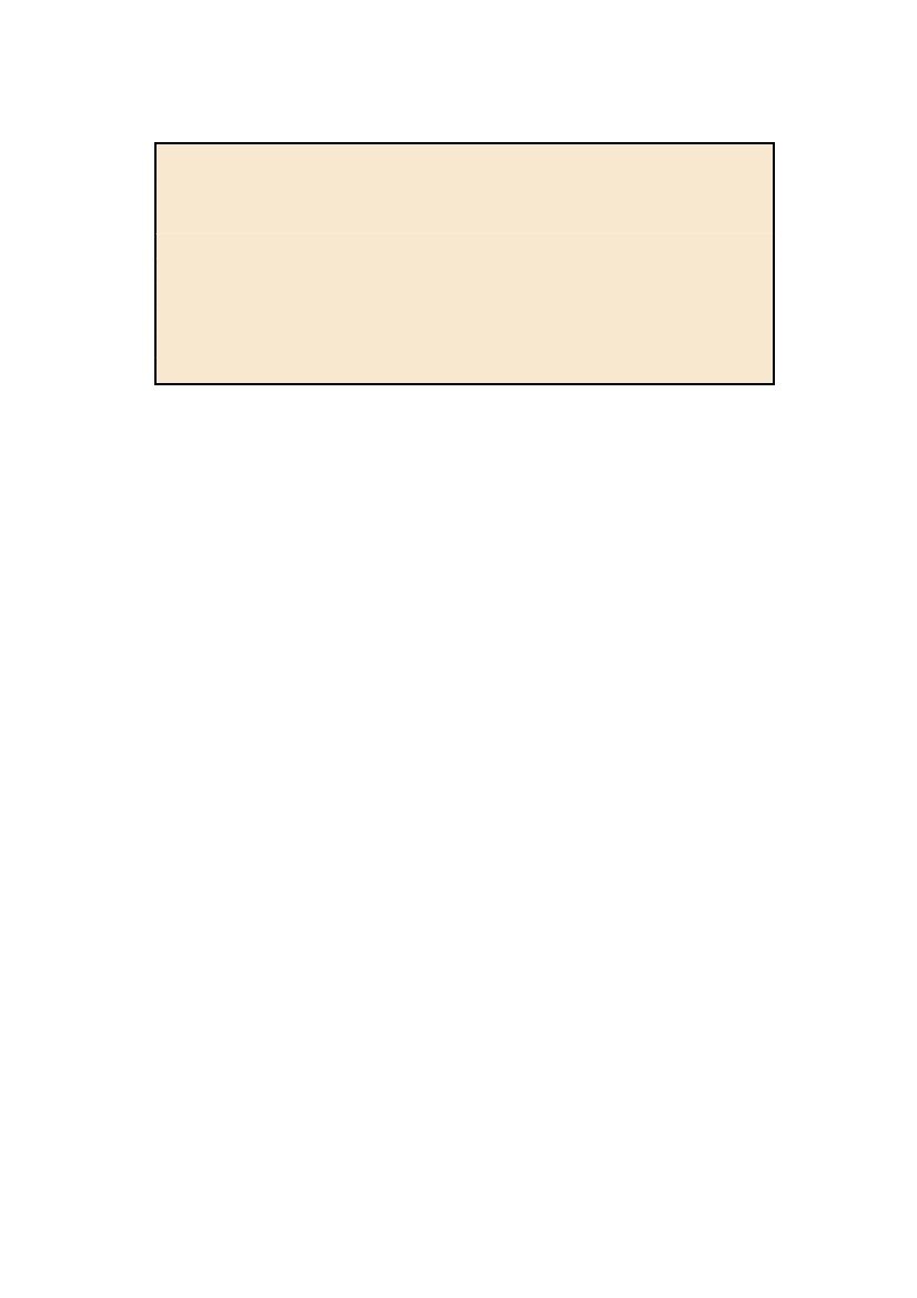 1385875_0072.png