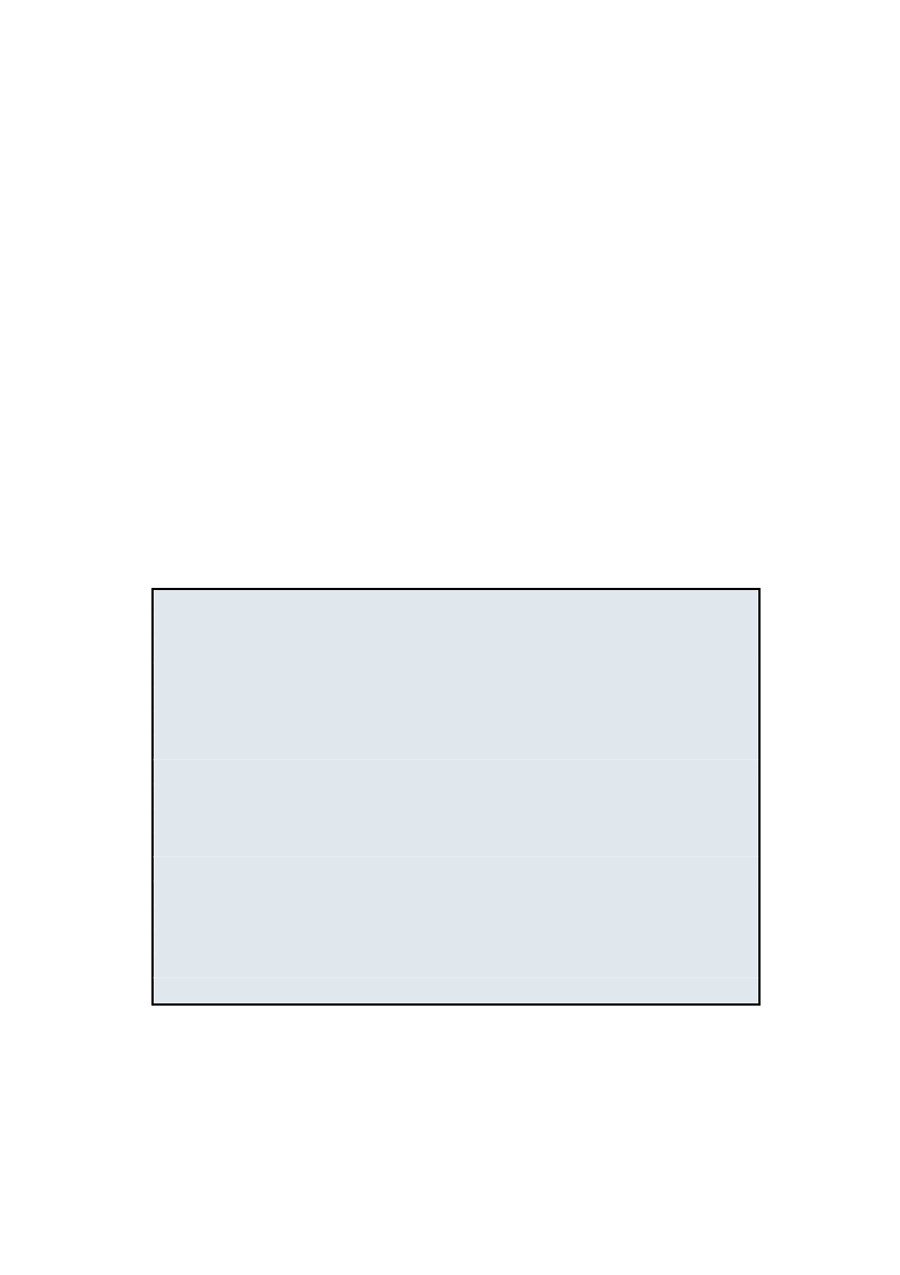 1385875_0077.png