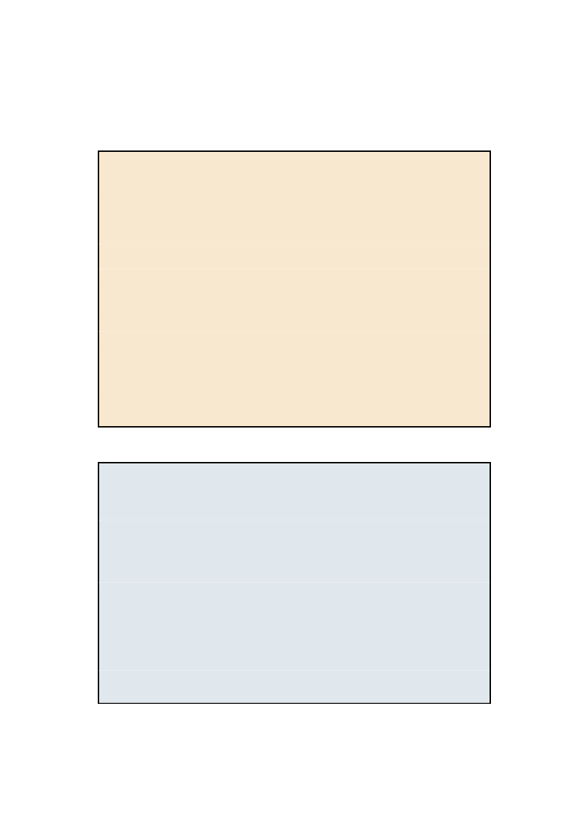 1385875_0080.png