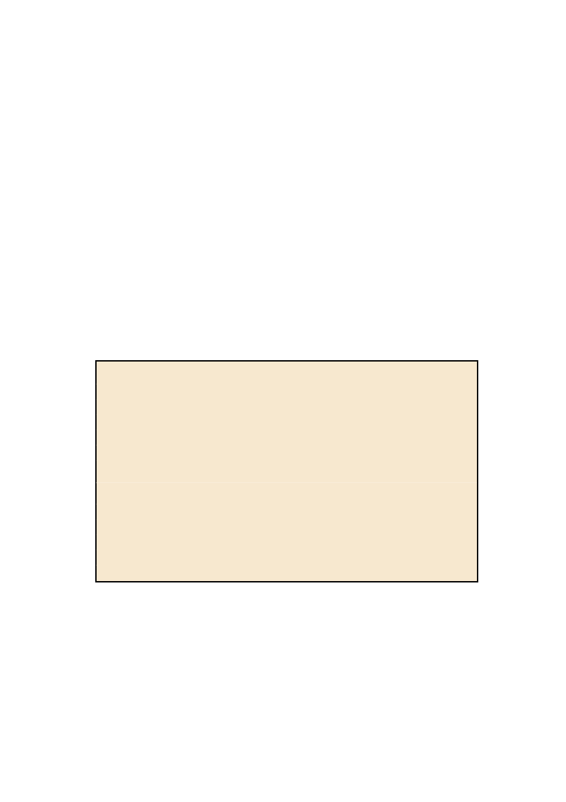 1385875_0083.png