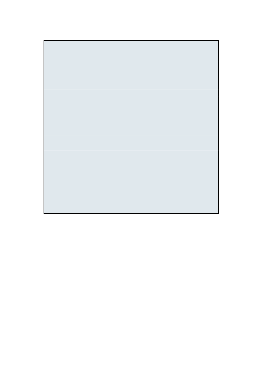 1385875_0084.png