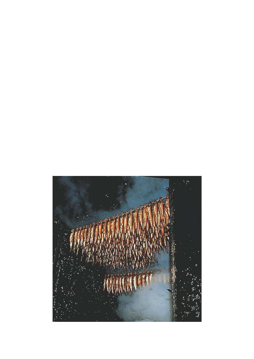 1385875_0095.png