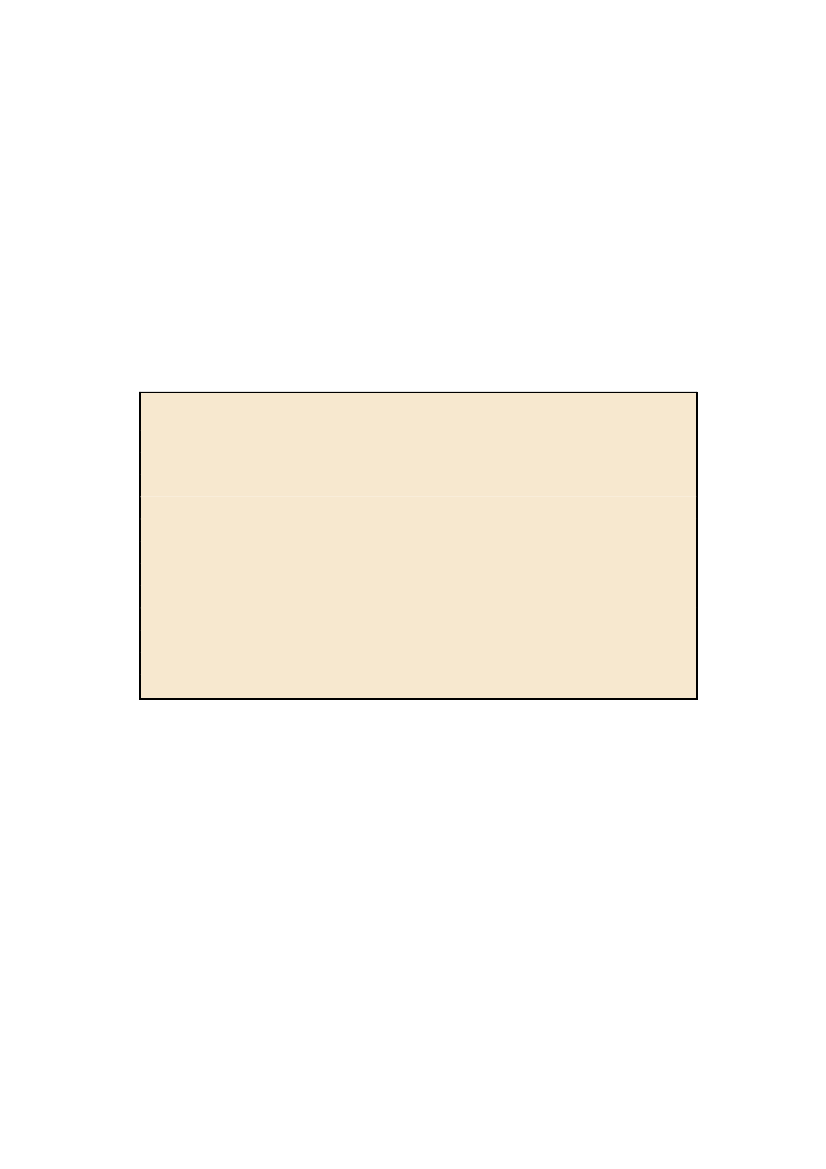 1385875_0100.png