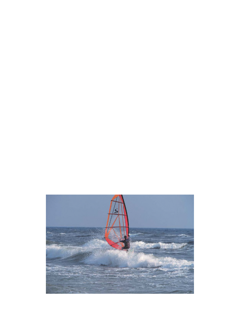 1385875_0106.png