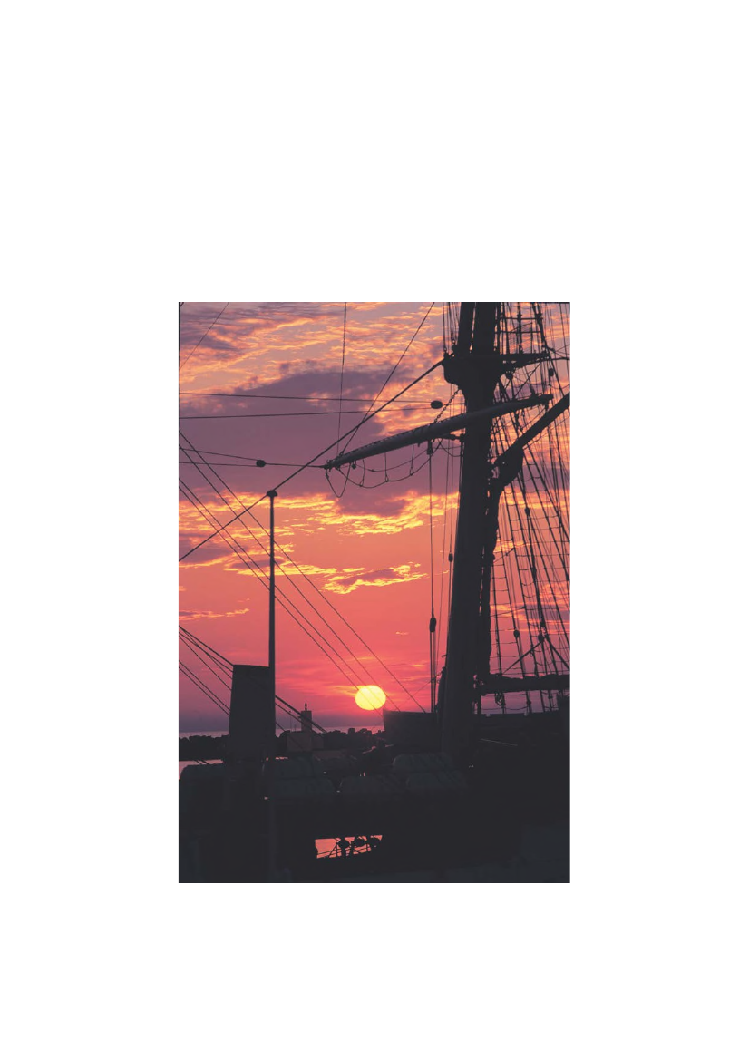 1385875_0121.png
