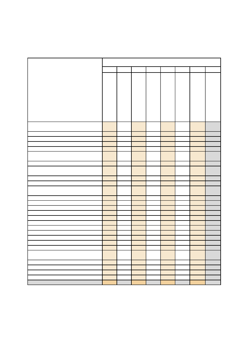 1385875_0133.png